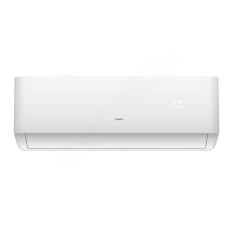 H-Pro 12.000 Btuh Duvar Tipi İç Ünite