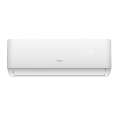 H-Pro 9.000 Btuh Duvar Tipi